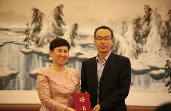 超级优秀店铺奖,旺顺阁鱼头泡饼小营店获得肯定 超级优秀店铺奖,旺顺阁鱼头泡饼小营店获得肯定