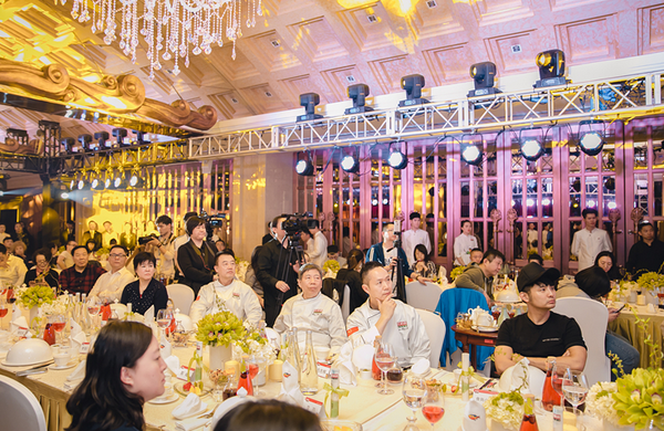 19年誉满京城,如今他们要拿出3千万回馈顾客! 19年誉满京城,如今他们要拿出3千万回馈顾客!