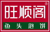旺顺阁（北京）投资管理有限公司